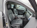 Thumbnail image of 2022 Jaguar F-PACE at Piazza Jaguar Land Rover Willow Grove