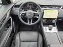 Thumbnail image of 2022 Jaguar F-PACE at Piazza Jaguar Land Rover Willow Grove