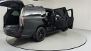 Thumbnail image of 2024 Cadillac Escalade ESV at Les Stanford Chevrolet Cadillac