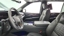Thumbnail image of 2024 Cadillac Escalade ESV at Les Stanford Chevrolet Cadillac