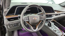 Thumbnail image of 2024 Cadillac Escalade ESV at Les Stanford Chevrolet Cadillac