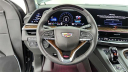 Thumbnail image of 2024 Cadillac Escalade ESV at Les Stanford Chevrolet Cadillac
