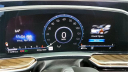 Thumbnail image of 2024 Cadillac Escalade ESV at Les Stanford Chevrolet Cadillac