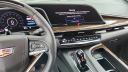 Thumbnail image of 2024 Cadillac Escalade ESV at Les Stanford Chevrolet Cadillac