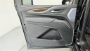 Thumbnail image of 2024 Cadillac Escalade ESV at Les Stanford Chevrolet Cadillac