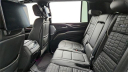 Thumbnail image of 2024 Cadillac Escalade ESV at Les Stanford Chevrolet Cadillac