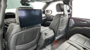 Thumbnail image of 2024 Cadillac Escalade ESV at Les Stanford Chevrolet Cadillac