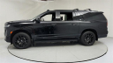 Thumbnail image of 2024 Cadillac Escalade ESV at Les Stanford Chevrolet Cadillac