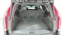 Thumbnail image of 2024 Cadillac Escalade ESV at Les Stanford Chevrolet Cadillac