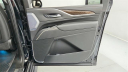 Thumbnail image of 2024 Cadillac Escalade ESV at Les Stanford Chevrolet Cadillac