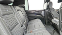 Thumbnail image of 2024 Cadillac Escalade ESV at Les Stanford Chevrolet Cadillac