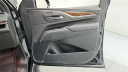 Thumbnail image of 2024 Cadillac Escalade ESV at Les Stanford Chevrolet Cadillac