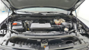 Thumbnail image of 2024 Cadillac Escalade ESV at Les Stanford Chevrolet Cadillac