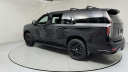 Thumbnail image of 2024 Cadillac Escalade ESV at Les Stanford Chevrolet Cadillac