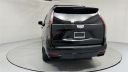 Thumbnail image of 2024 Cadillac Escalade ESV at Les Stanford Chevrolet Cadillac