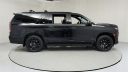 Thumbnail image of 2024 Cadillac Escalade ESV at Les Stanford Chevrolet Cadillac