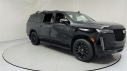 Thumbnail image of 2024 Cadillac Escalade ESV at Les Stanford Chevrolet Cadillac