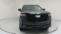 Thumbnail image of 2024 Cadillac Escalade ESV at Les Stanford Chevrolet Cadillac