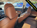 Thumbnail image of 2021 Acura ILX at Acura of Pembroke Pines