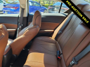 Thumbnail image of 2021 Acura ILX at Acura of Pembroke Pines