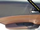 Thumbnail image of 2021 Acura ILX at Acura of Pembroke Pines