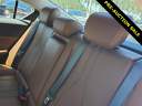 Thumbnail image of 2021 Acura ILX at Acura of Pembroke Pines