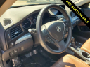 Thumbnail image of 2021 Acura ILX at Acura of Pembroke Pines