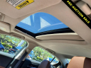 Thumbnail image of 2021 Acura ILX at Acura of Pembroke Pines