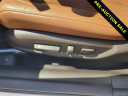 Thumbnail image of 2021 Acura ILX at Acura of Pembroke Pines