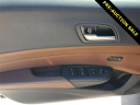 Thumbnail image of 2021 Acura ILX at Acura of Pembroke Pines