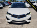Thumbnail image of 2021 Acura ILX at Acura of Pembroke Pines