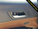 Thumbnail image of 2021 Acura ILX at Acura of Pembroke Pines