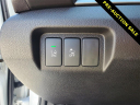 Thumbnail image of 2021 Acura ILX at Acura of Pembroke Pines