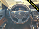 Thumbnail image of 2021 Acura ILX at Acura of Pembroke Pines