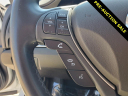 Thumbnail image of 2021 Acura ILX at Acura of Pembroke Pines