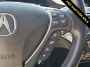 Thumbnail image of 2021 Acura ILX at Acura of Pembroke Pines