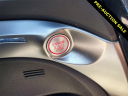Thumbnail image of 2021 Acura ILX at Acura of Pembroke Pines