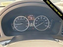 Thumbnail image of 2021 Acura ILX at Acura of Pembroke Pines