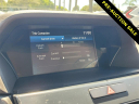 Thumbnail image of 2021 Acura ILX at Acura of Pembroke Pines