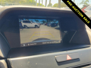 Thumbnail image of 2021 Acura ILX at Acura of Pembroke Pines