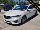 Thumbnail image of 2021 Acura ILX at Acura of Pembroke Pines