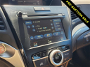 Thumbnail image of 2021 Acura ILX at Acura of Pembroke Pines