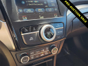 Thumbnail image of 2021 Acura ILX at Acura of Pembroke Pines