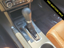 Thumbnail image of 2021 Acura ILX at Acura of Pembroke Pines