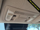 Thumbnail image of 2021 Acura ILX at Acura of Pembroke Pines