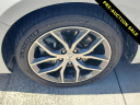 Thumbnail image of 2021 Acura ILX at Acura of Pembroke Pines