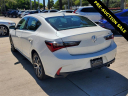 Thumbnail image of 2021 Acura ILX at Acura of Pembroke Pines
