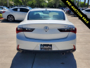 Thumbnail image of 2021 Acura ILX at Acura of Pembroke Pines