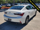 Thumbnail image of 2021 Acura ILX at Acura of Pembroke Pines