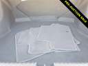 Thumbnail image of 2021 Acura ILX at Acura of Pembroke Pines